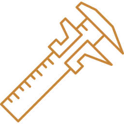 /_next/static/media/caliper-icon.b2207909.png