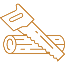 /_next/static/media/saw_and_wood_icon.248d8f7c.png